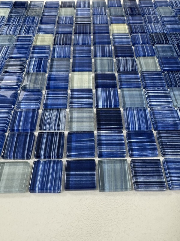 Swimming Pool Tile gallery