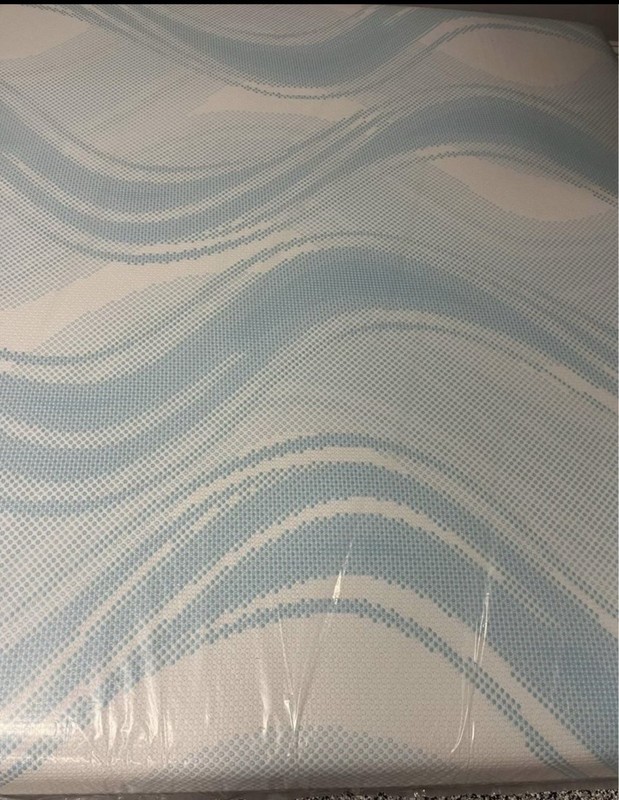 TempurPedic LuxeBreeze 2.0 Soft Split King Mattress (2 Twin XL) $10,398 gallery