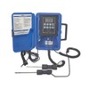 COOPER ATKINS SRH77A Temp/Humdty Mtr,10 to 95 per Rel Hum Rng 6T444 gallery