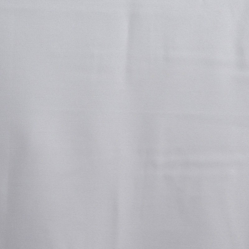 72x120" Polyester RECTANGULAR Tablecloth Wedding Table Linens Supplies Home gallery