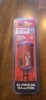 Milwaukee 1 In. Diamond Max Hole Saw 49-56-0517 Brand New Sealed Fast Shipping gallery