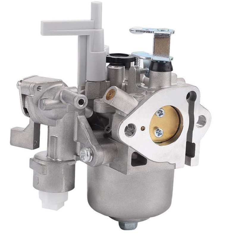 Carburetor With Gaskets Filter For Subaru EX27 Engine 279-62361-20 279-62301-00 gallery
