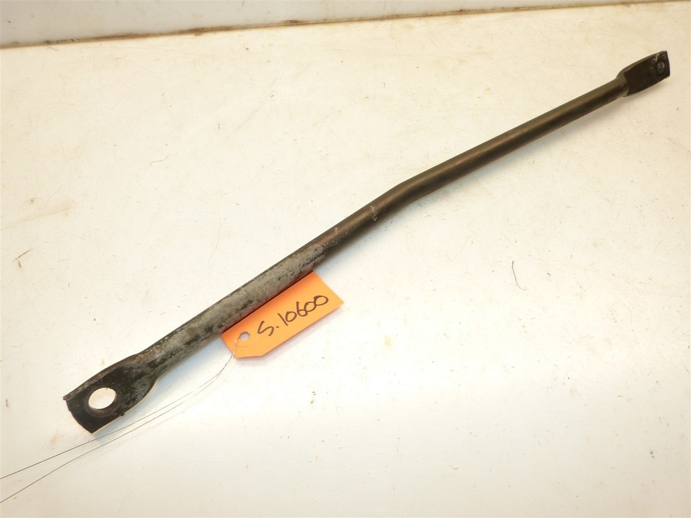Simplicity Regent 16hp 14hp Mower Steering Drag Link