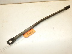 Simplicity Regent 16hp 14hp Mower Steering Drag Link