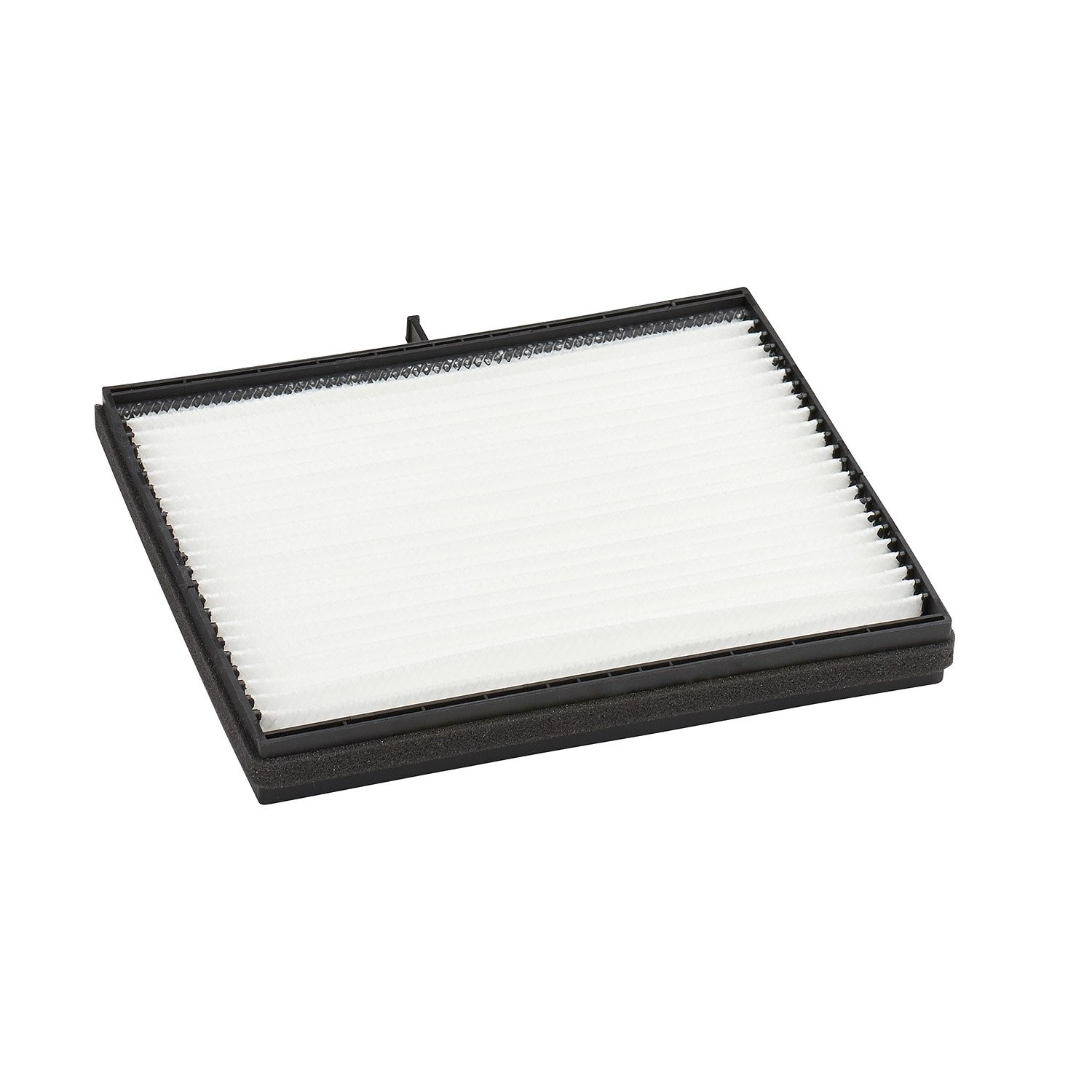 Purolator C35860 Purolatorone Advanced Cabin Air Filter Compatible Select gallery