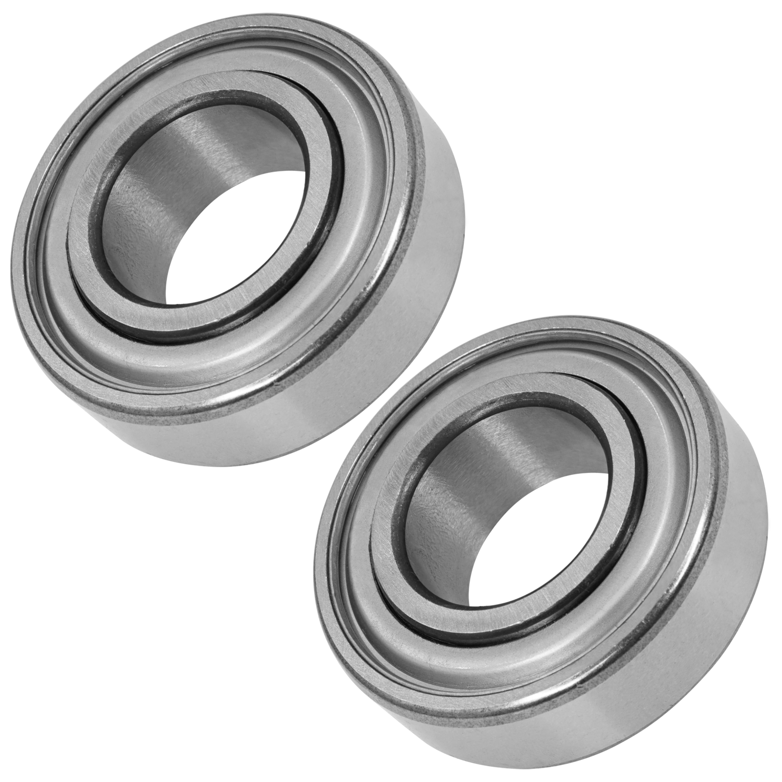 44" Deck Spindle Bearing Repair Kit for Exmark LCT4418KC LHP4417KA LHP4420KC gallery
