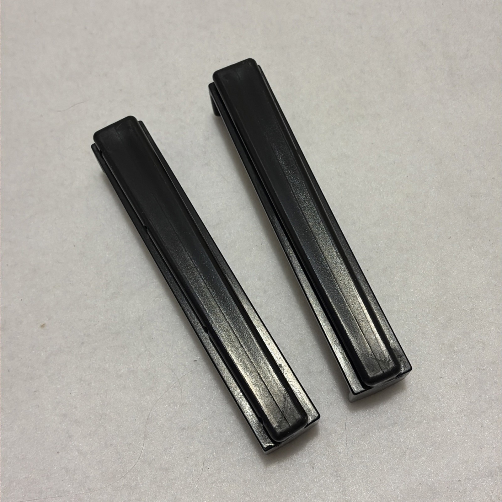 2 Sleep Number Select Comfort Modular Base Locking Pins Twin Full Queen King gallery