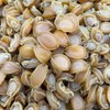 Premium Dried Abalone 80 头 野生南美小干鲍鱼 8oz - 16 oz gallery
