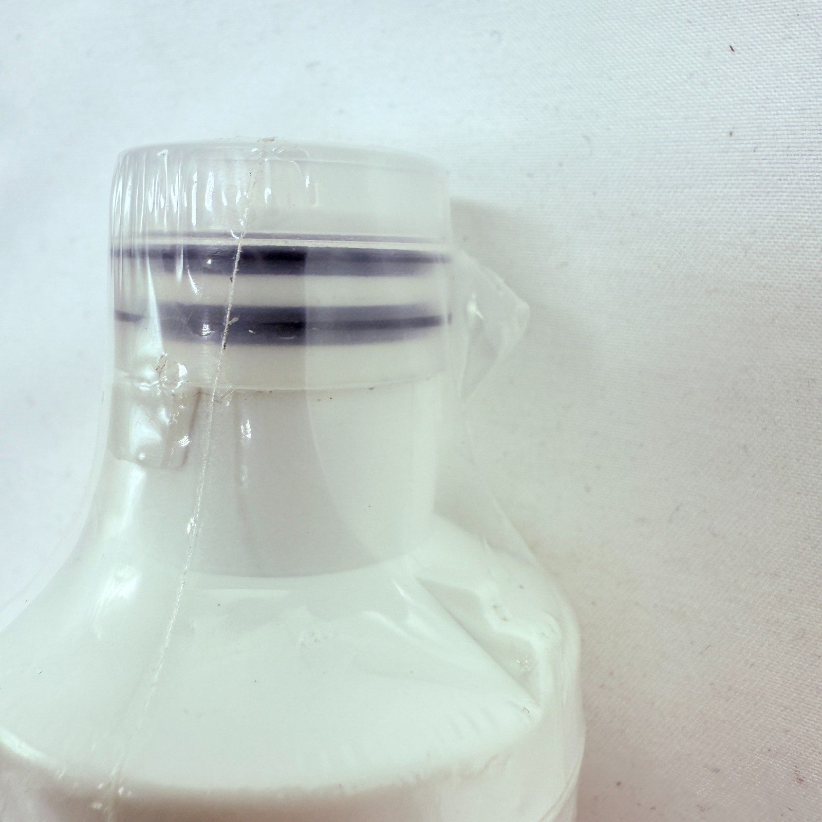Waterdrop WD-F46 New, Sealed gallery