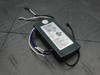 Home Decorators Collection Mercer 52in 1002227827 Transmitter Receiver gallery