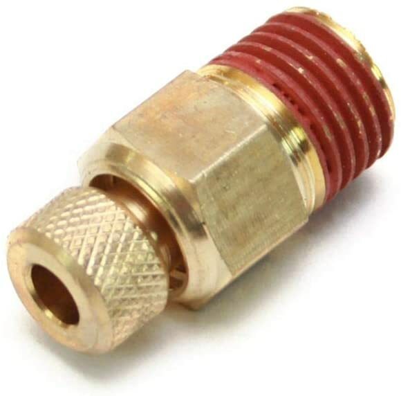 1PK Porter Cable Craftsman Drain Valve N286039, A17038, A06891 (1 YR Warranty) gallery