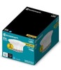 Eco-Smart 65W Dimmable LED Light Bulb, 6 Pack Boxes(sold separately)Bright White gallery