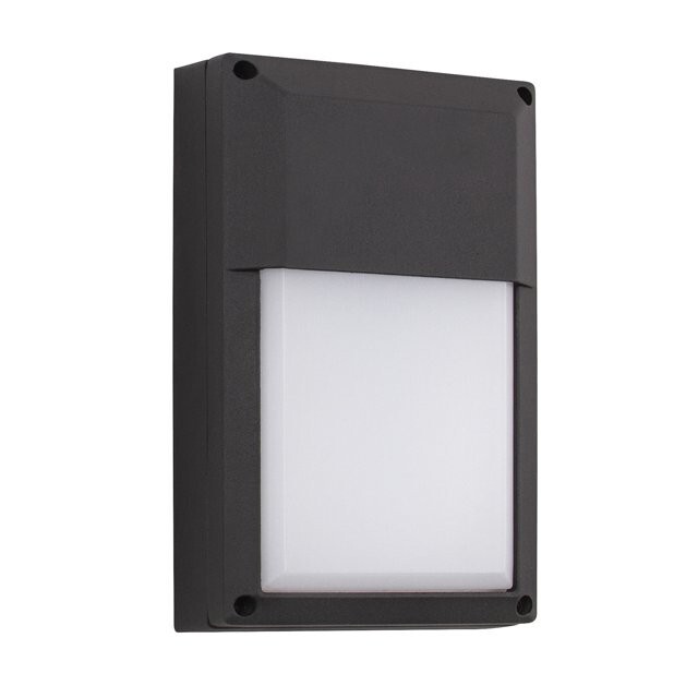 Sunset LED Lighting Exterior Wall Mount Light gallery