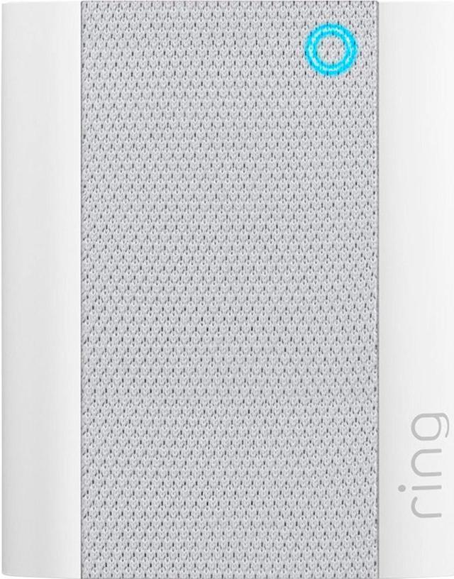 Ring Chime 2nd Generation 5F67E9 (/RT6-22844-5F67E9-UA) gallery