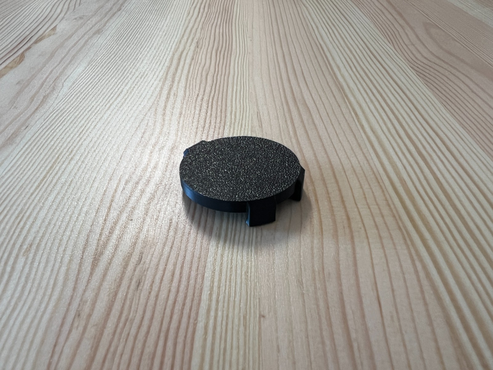 Bug-A-Salt Replacement Fill Cap - 2.0 Gun Aftermarket Part gallery
