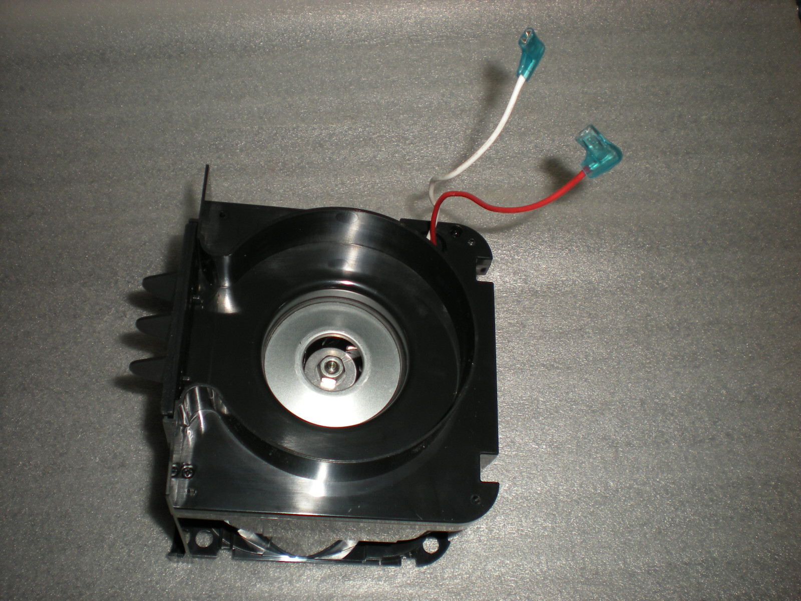 iRobot Roomba Suction Motor For Clean Base Automatic Dirt Disposal ADG-N1 J6 J7+ gallery
