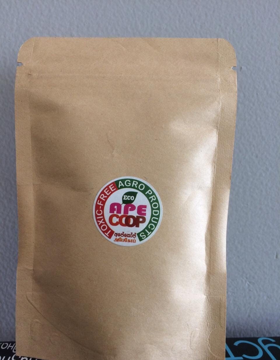 Ceylon Village Best Quality Organic whole Black Pepper gallery