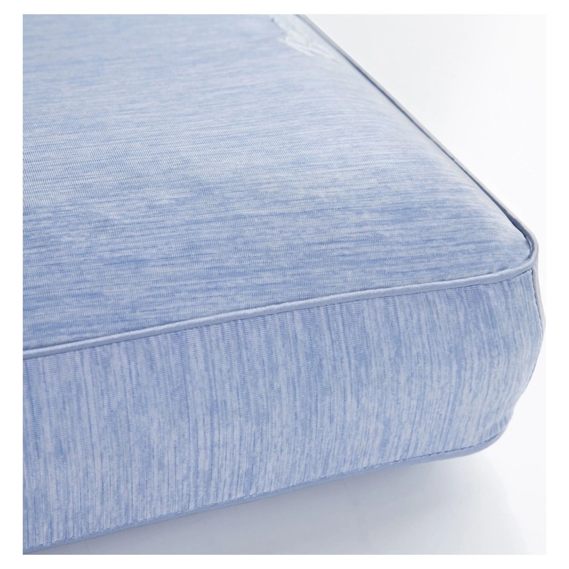 Memory Foam Pillow Aquacool Standard Queen gallery