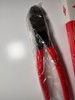 Knipex High Leverage Diagonal Cutters 8" 74 21 200 Made in Germany snips gallery