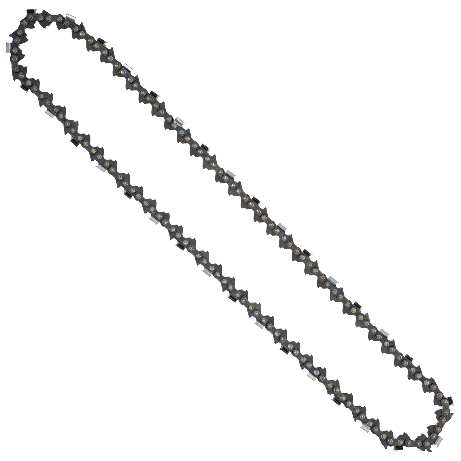 Chainsaw Chain 16 Inch .050 .325 67DL for Homelite 25 30 240 650 250 290 2-Pack gallery