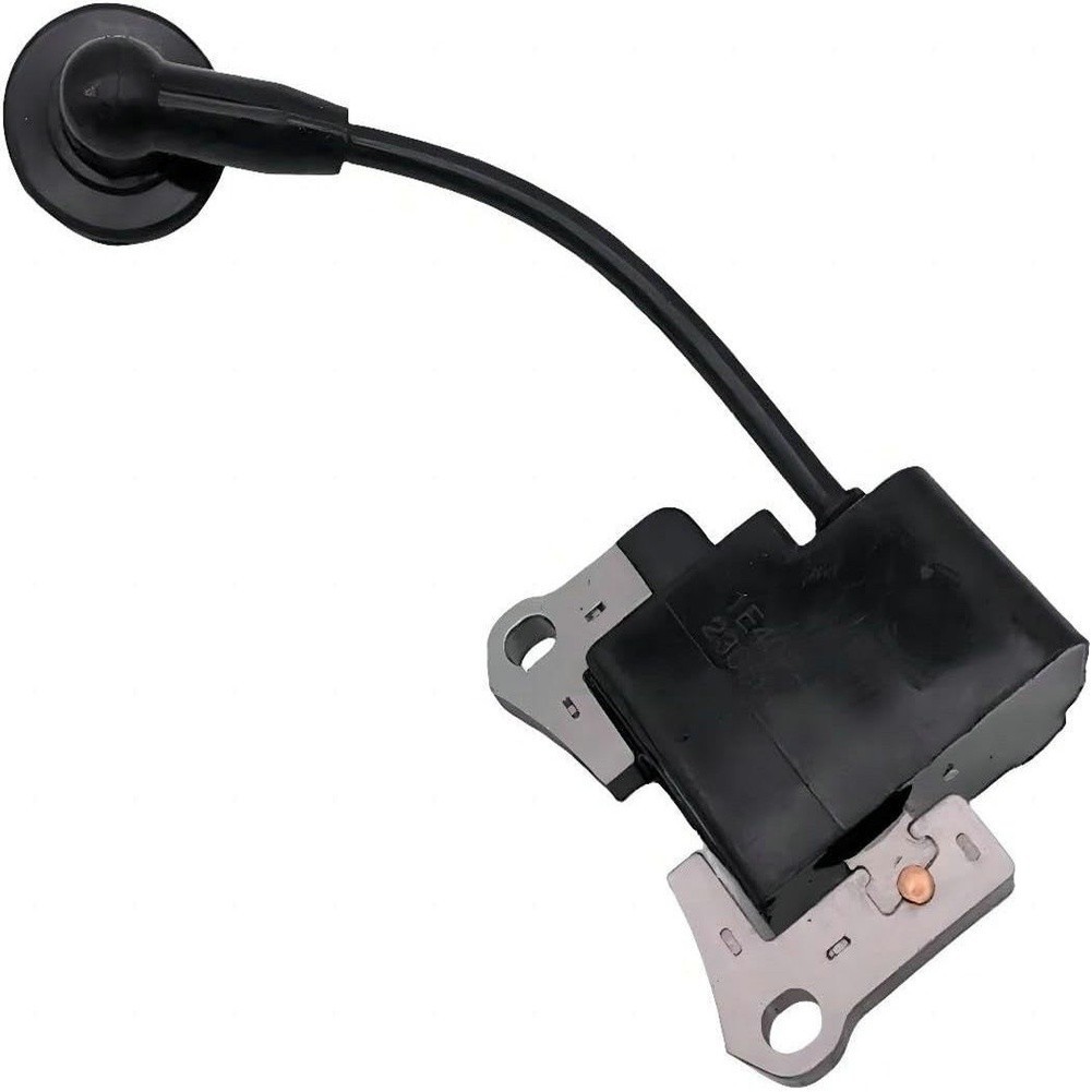Direct Fit Ignition Coil for TLE43 1E40F BC-46 CG-430 Brush Cutter Trimmer gallery