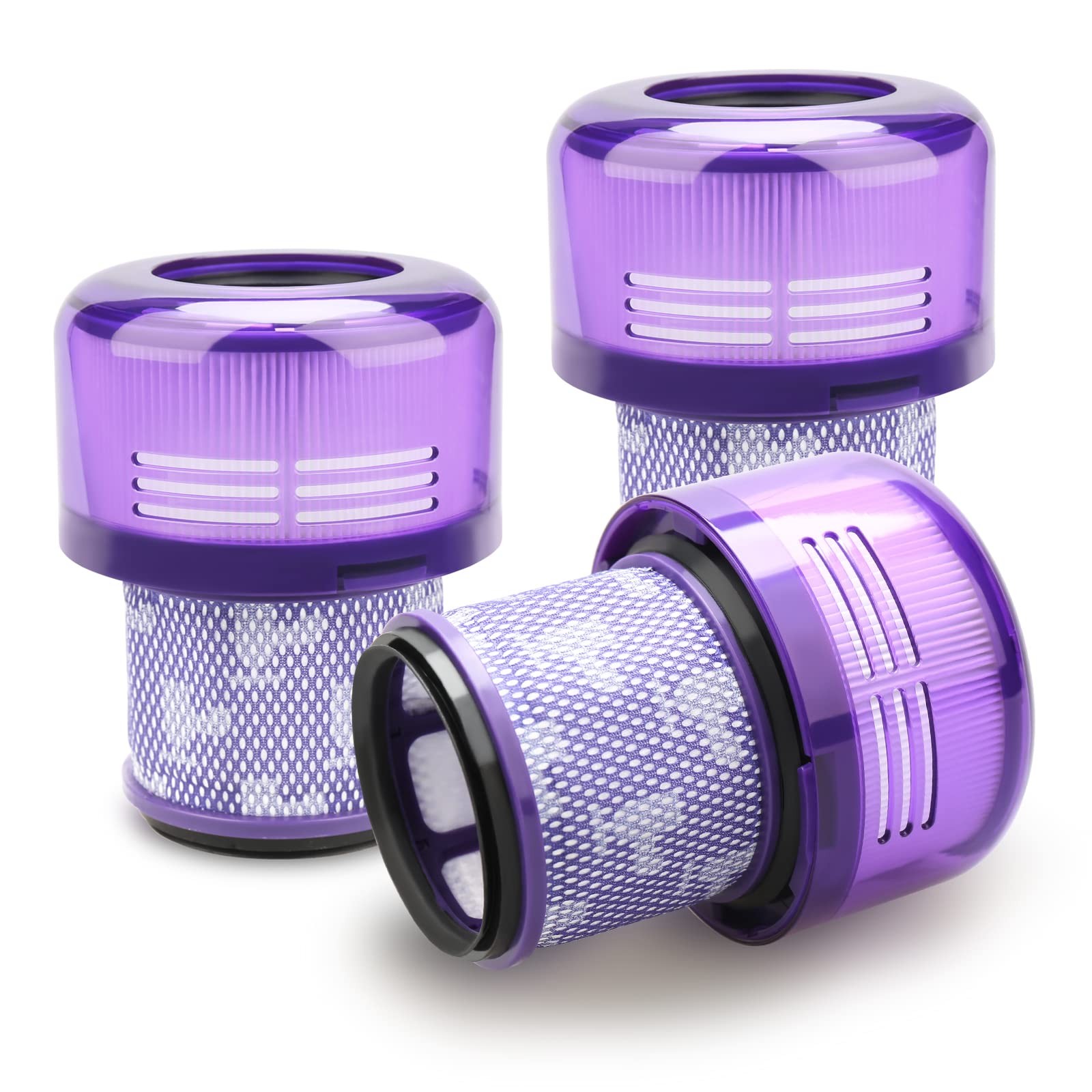 Filter for Dyson V11 Outsize, Outsize Absolute+, V15 Outsize Vacuums, V11 Out... gallery