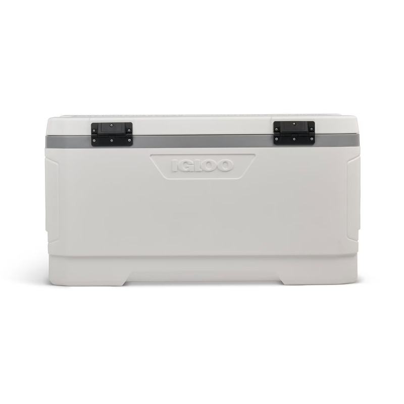 Igloo 150 Quart MaxCold Cooler gallery