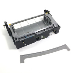 iRobot Roomba Cleaning Head Module 770 790 500 600 700 614 650 675 690 694 OEM