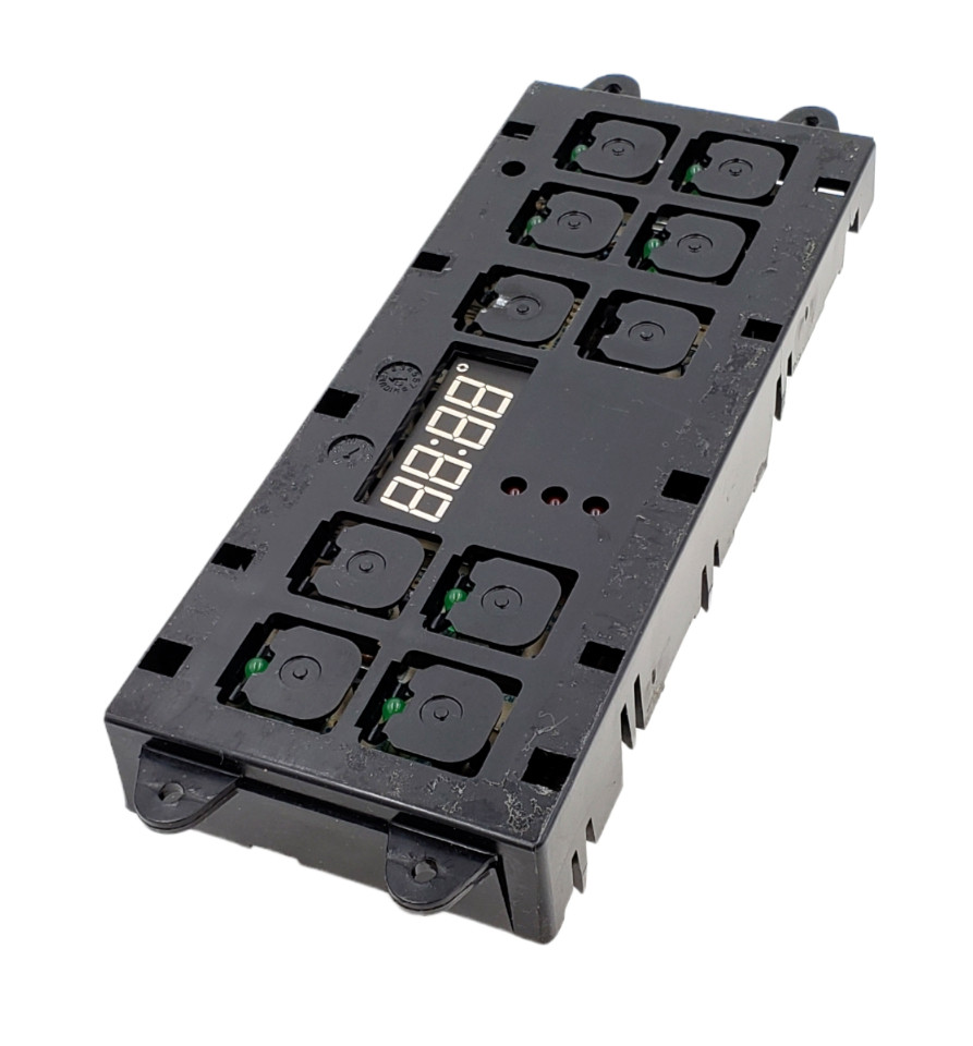 Genuine Whirlpool Range Control 8507P074-60 Same Day Shipping & 60 Days Warranty gallery