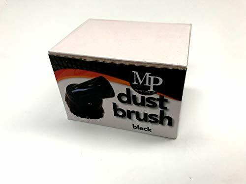 Soft Touch Fluffy Dust Brush Fits Most Residential Vacuum Cleaners 1 1/4 inch... gallery