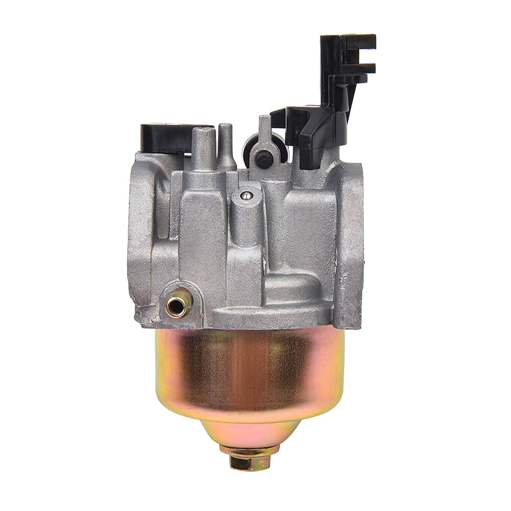 For Pulsar PG5250B PG5250 Generator 224cc Carburetor Carb gallery