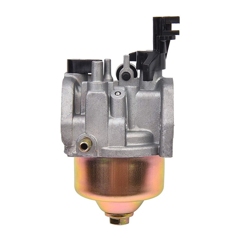 For Pulsar PG5250B PG5250 Generator 224cc Carburetor Carb gallery