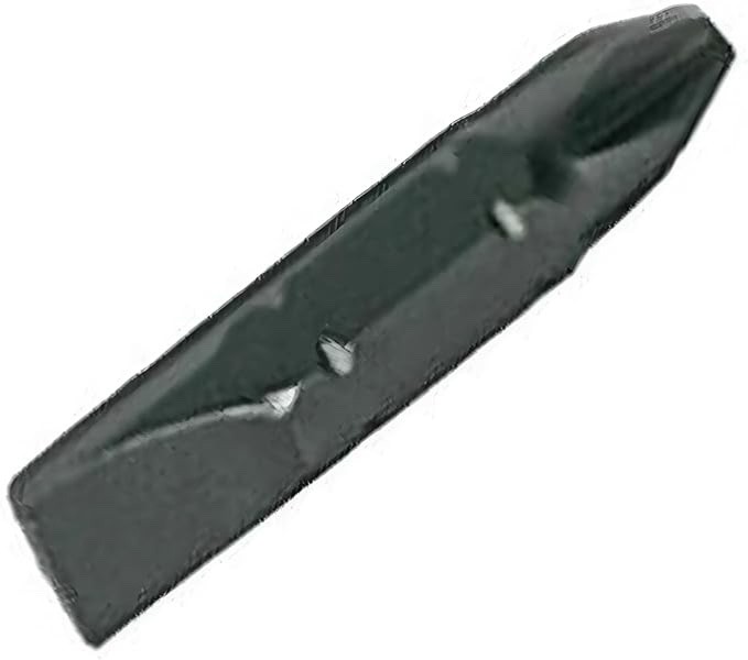 (2 PACK) MILWAUKEE 14-46-5005 Multi Function Bit Fits For 48-22-1540 Knife gallery