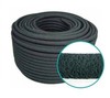 Matala Diffuser Bubble Hose - 1/2" ID (10 FT.) Rubber Air Tubing- pond aeration gallery