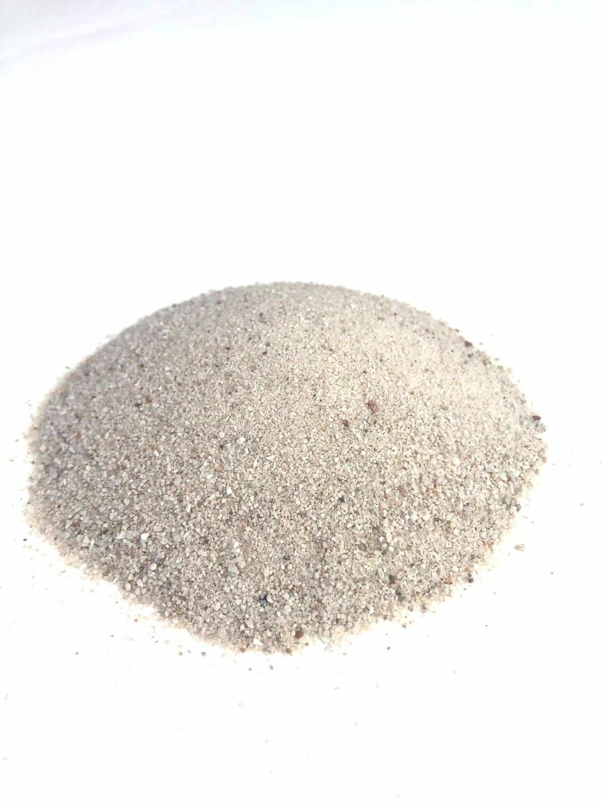 Natural Sand - Ritual, Incense, Sage, Resin, Cauldron or Art & Craft ! gallery