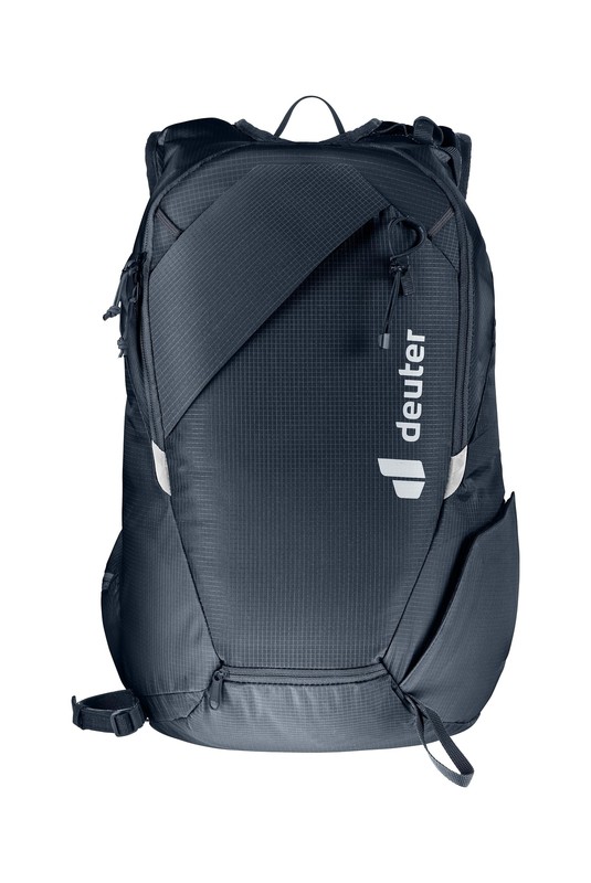 Deuter Updays Backpack 20 Black 2