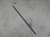 Nicholson 8" round straight file, cut 00, NOS, USA gallery