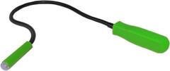 Magnetic Pickup Tool – 24” Bend-It Flexible Magnet Pick-Up Sweeper tool