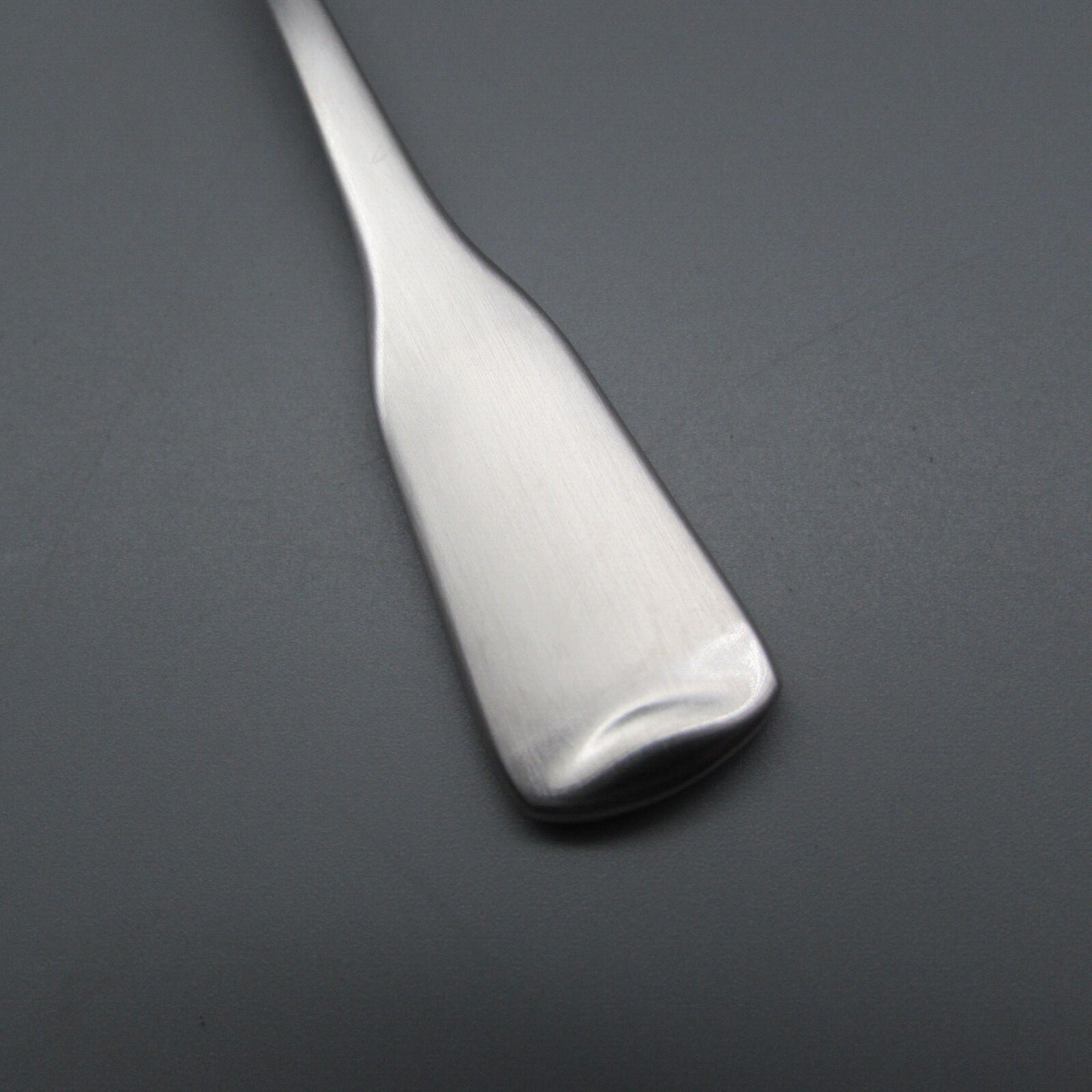 Oneida Stainless American Colonial Flatware - Silverware - New - Your Choice gallery