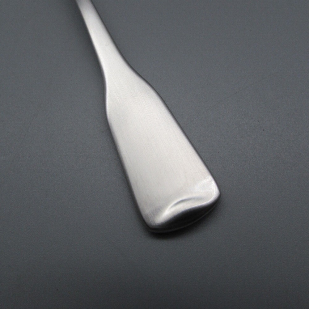 Oneida Stainless American Colonial Flatware - Silverware - New - Your Choice