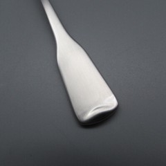 Oneida Stainless American Colonial Flatware – Silverware – New – Your Choice