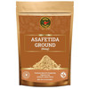Spice Magic Asafetida Ground (Hing) ~ 100% Pure, Aromatic & Natural I Non-Gmo I gallery