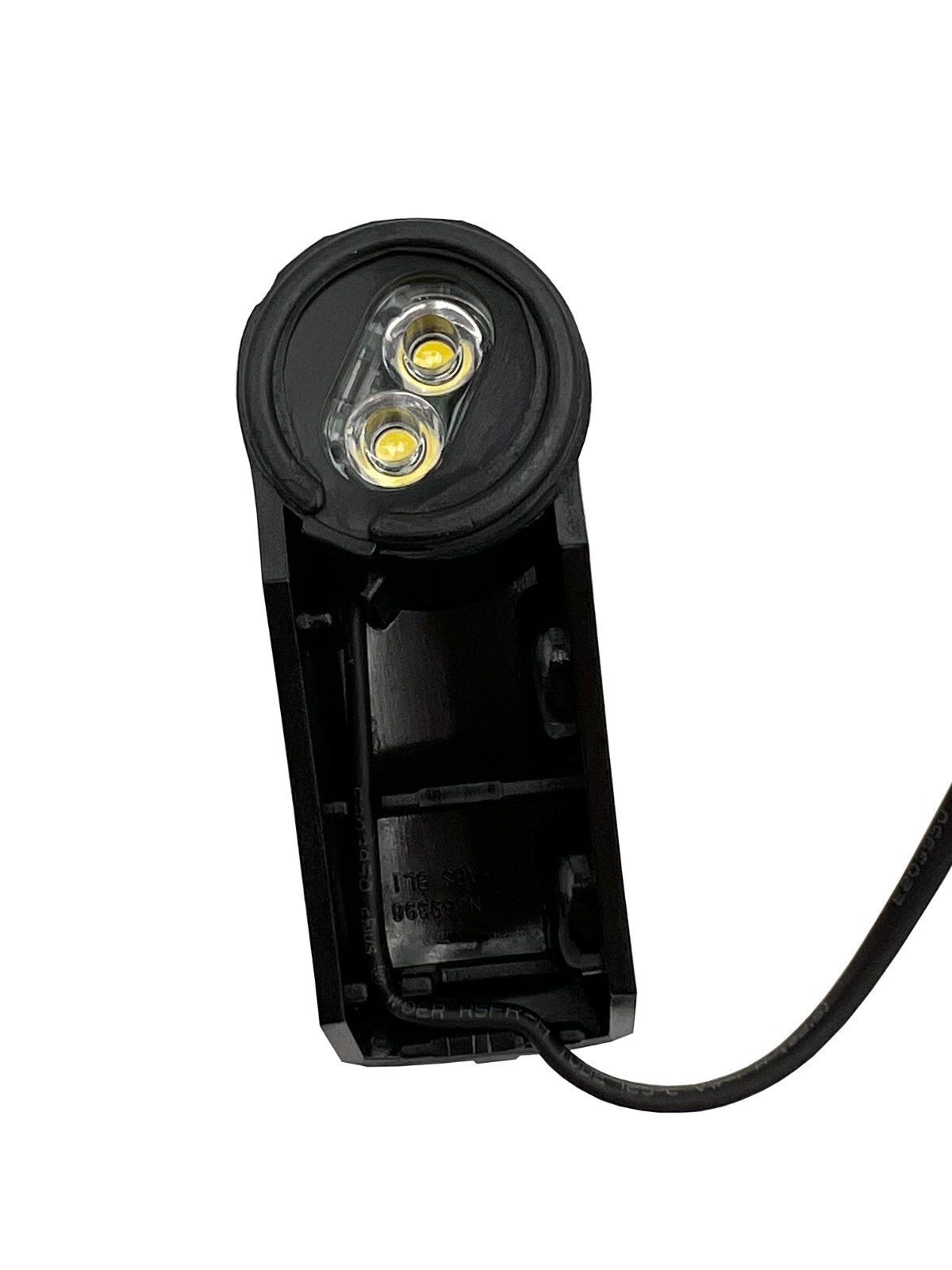 Genuine DeWalt N687584 LED Light For Miter Saws DCS781B DCS781X1 DWS780 gallery