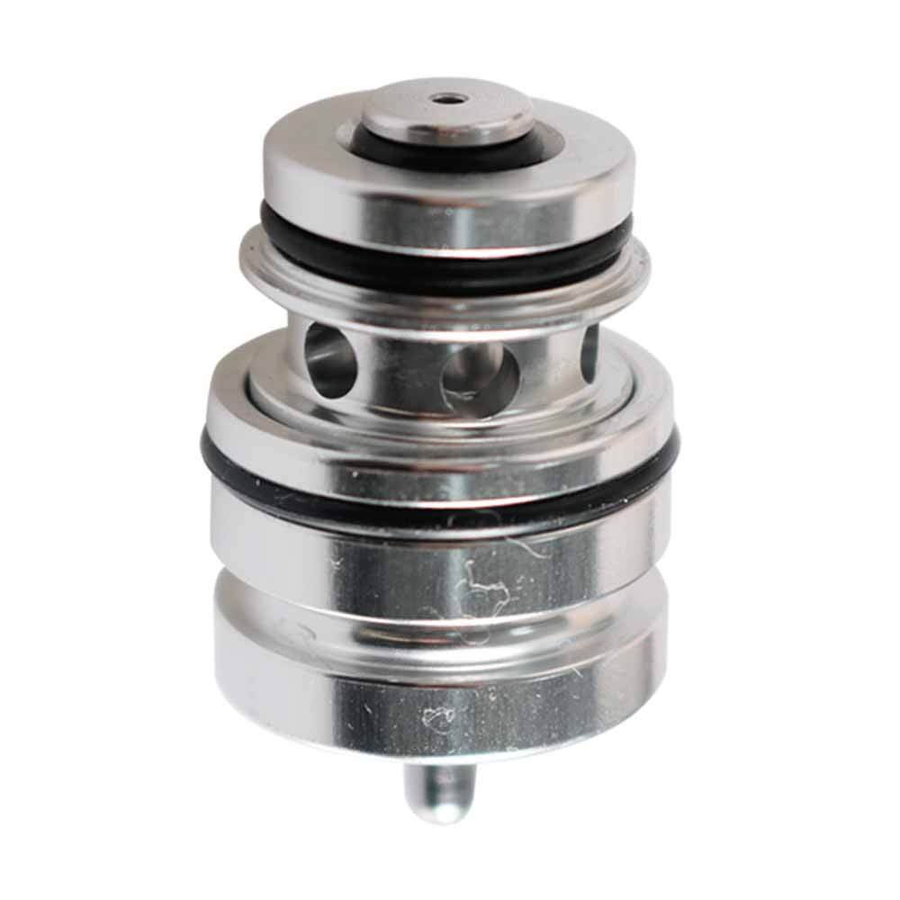 Aftermarket Aluminum Body Trigger Valve Kit Replaces Max CN80548 / Bostitch TVA6 gallery
