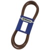Replacement Deck Belt for Grasshopper 223 227 327 329 - 120.5" Long gallery
