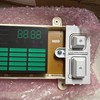 Samsung Display Control Board OEM DC92-01309M gallery