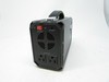 FlashFish G300 Portable Power Station 300W Solar Generator Li-ion 222Wh for Camp gallery