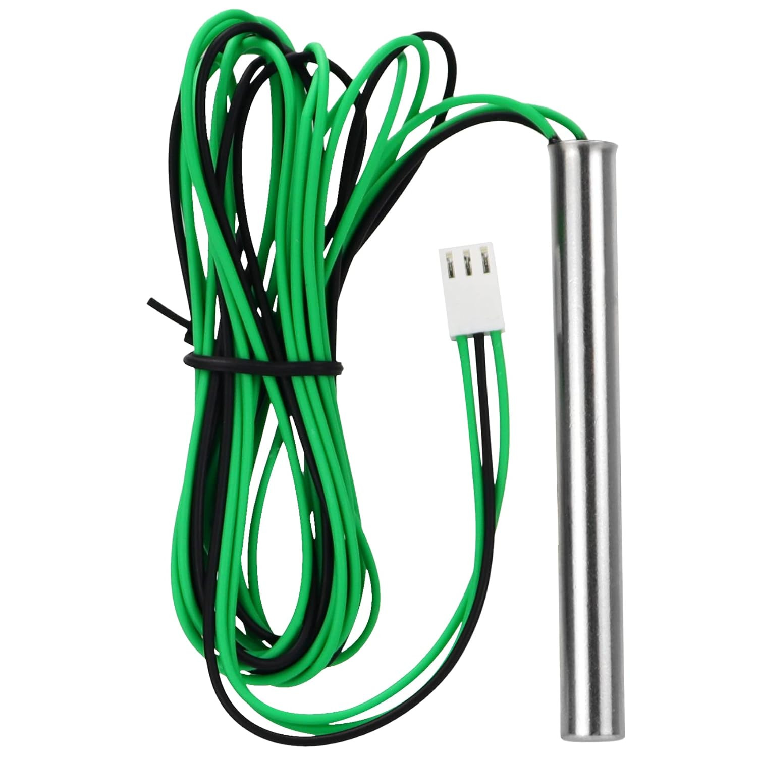 009577F Pool Temperature Sensor Lid Units Replacement for Raypak Heater Spa... gallery
