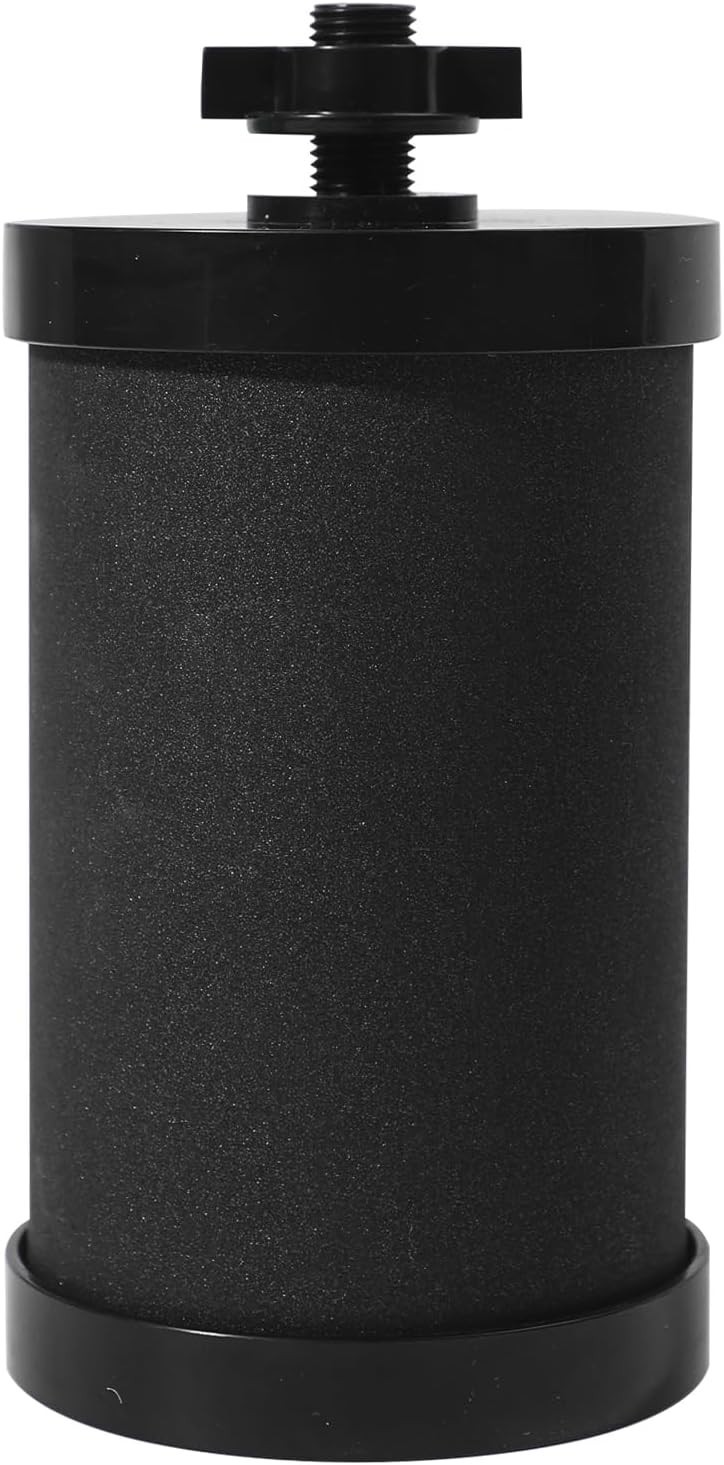 2387 Filter Replacement,Compatible with Alexapure Pro Water Filtration System gallery