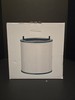 Dyson Pure Replacement Filter 292808-01 Fits Models: BP01, AM11, TP00, TP02 TP03 gallery